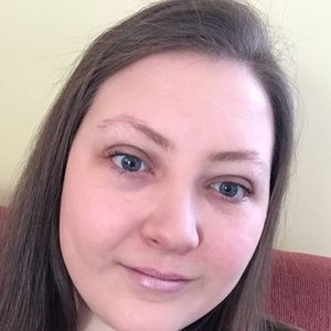 Meet your Posher, Chelsey